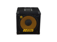 Markbass CMD 151 GOG Combo Markbass CMD 151 GOG Combo